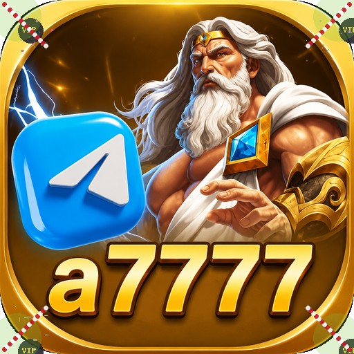 a7777 — galeri pratinjau Resmi APK